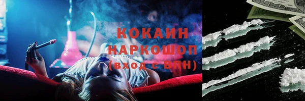 круглые Алексеевка