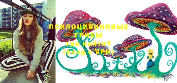 соль курить ск Армянск