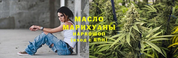 ECSTASY Алзамай